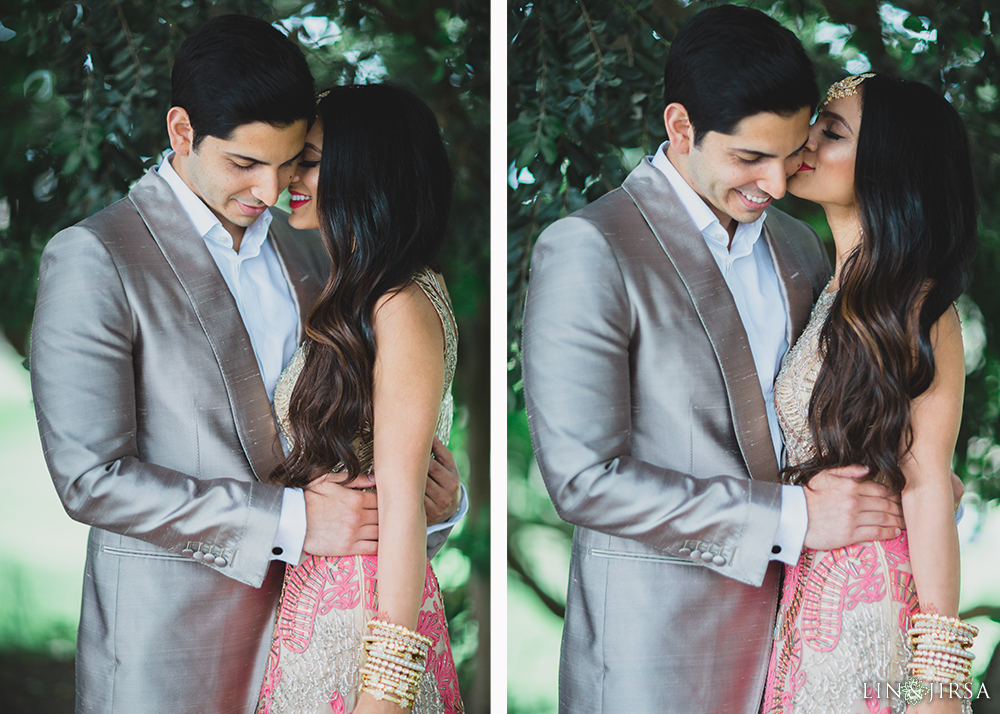 08-St.Regis-Monarch-Beach-Indian-Wedding-Photography