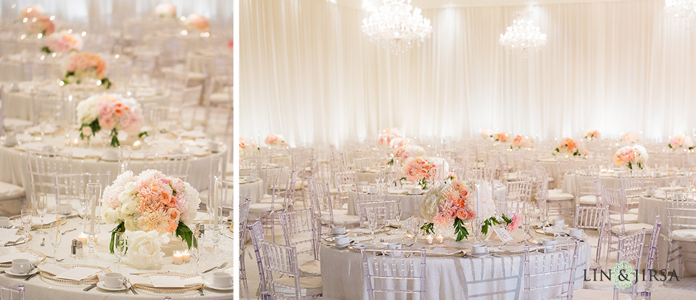 08-hyatt-huntington-beach-indian-wedding-reception-photographer