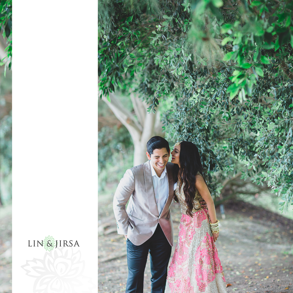 08-st-regis-monarch-beach-wedding-photographer-indian-pre-wedding-events