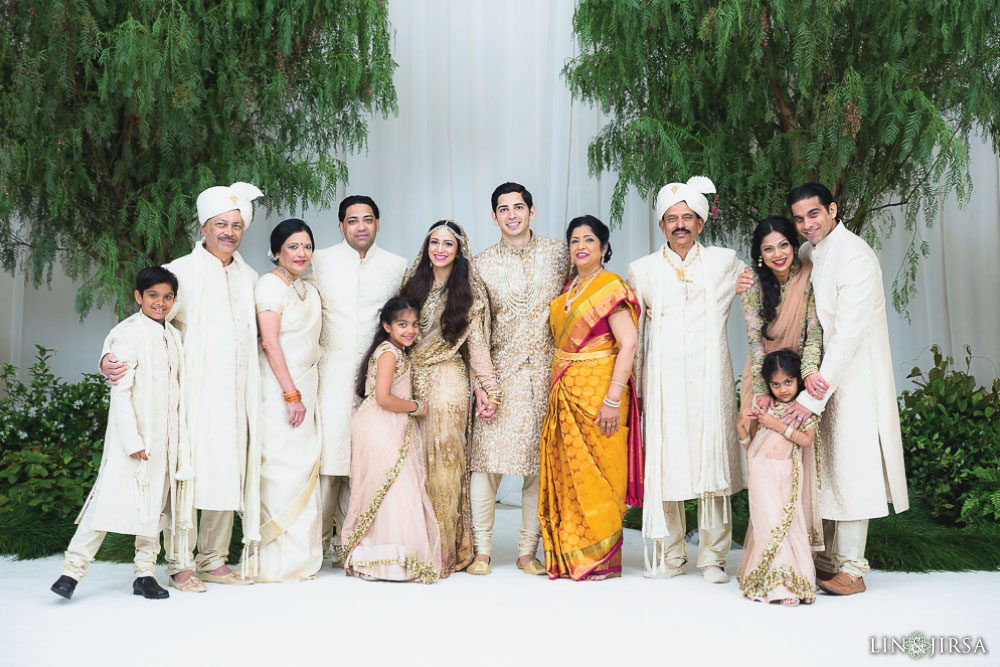 09-Huntington-Beach-Hyatt-Indian-Wedding-Photography