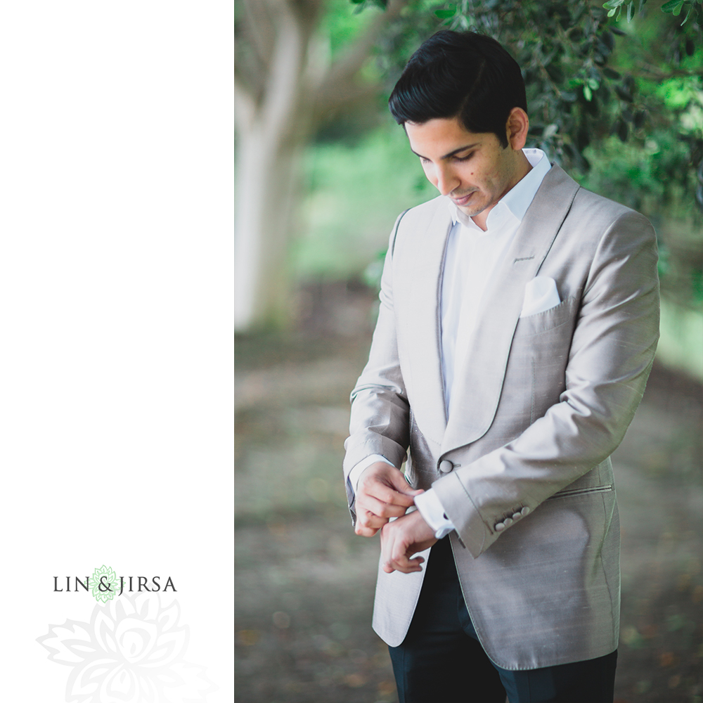 09-St.Regis-Monarch-Beach-Indian-Wedding-Photography
