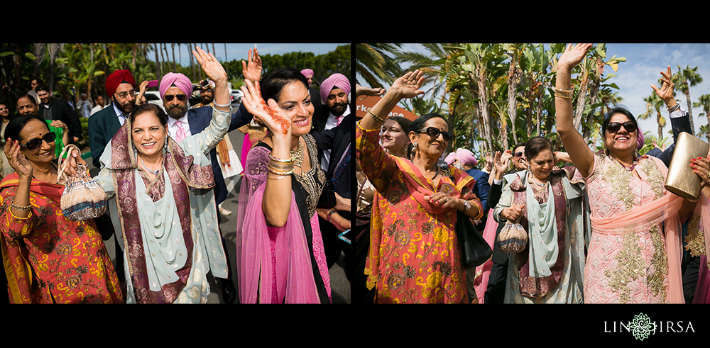 09-hotel-irvine-indian-wedding-photographer-baraat-photos