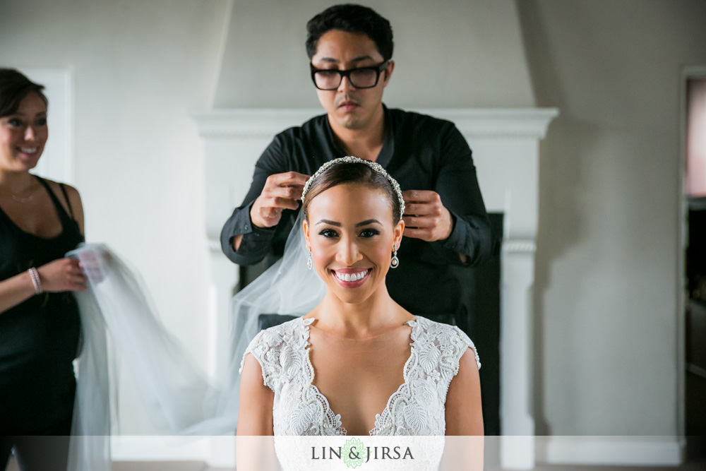 09-vibiana-los-angeles-wedding-photographer-getting-ready-photos