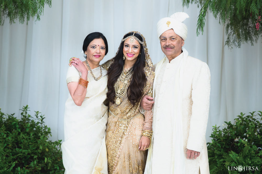 10-Huntington-Beach-Hyatt-Indian-Wedding-Photography