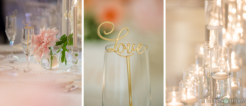 10-Huntington-Beach-Hyatt-Indian-Wedding-Photography