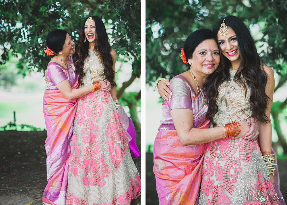 10-St.Regis-Monarch-Beach-Indian-Wedding-Photography