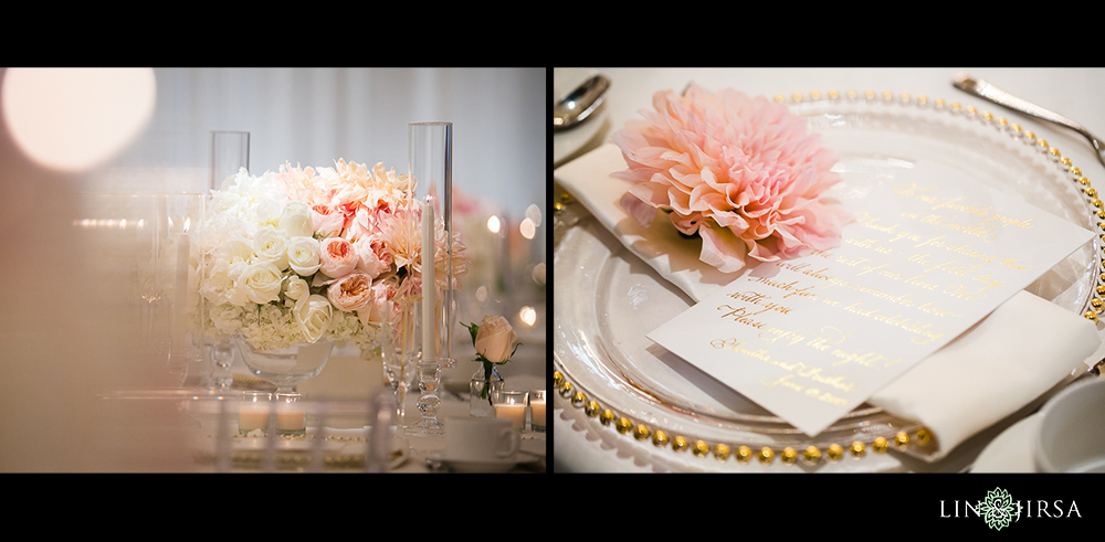 10-hyatt-huntington-beach-indian-wedding-reception-photographer