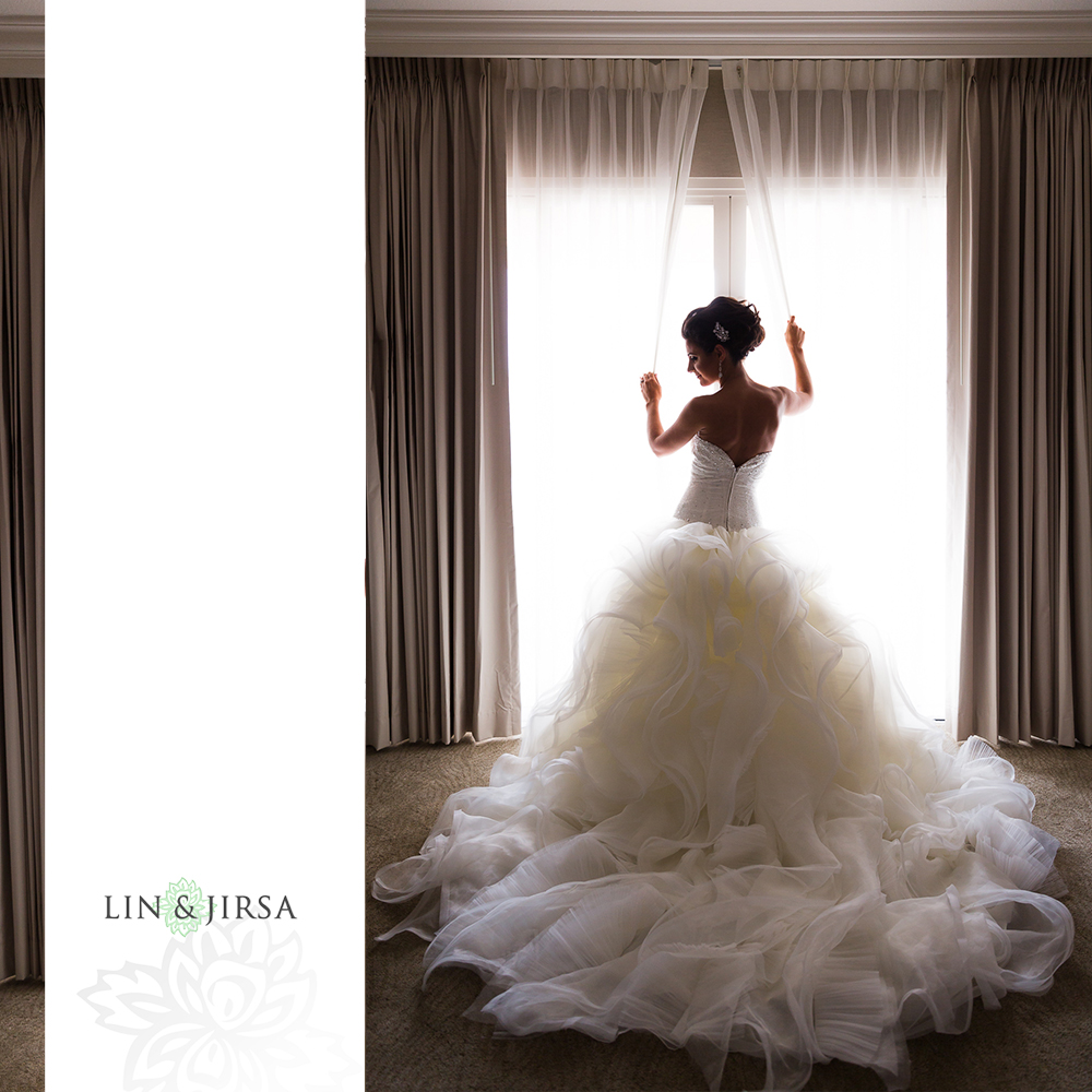 10-intercontinentel-los-angeles-century-city-wedding-photographer-getting-ready-photos