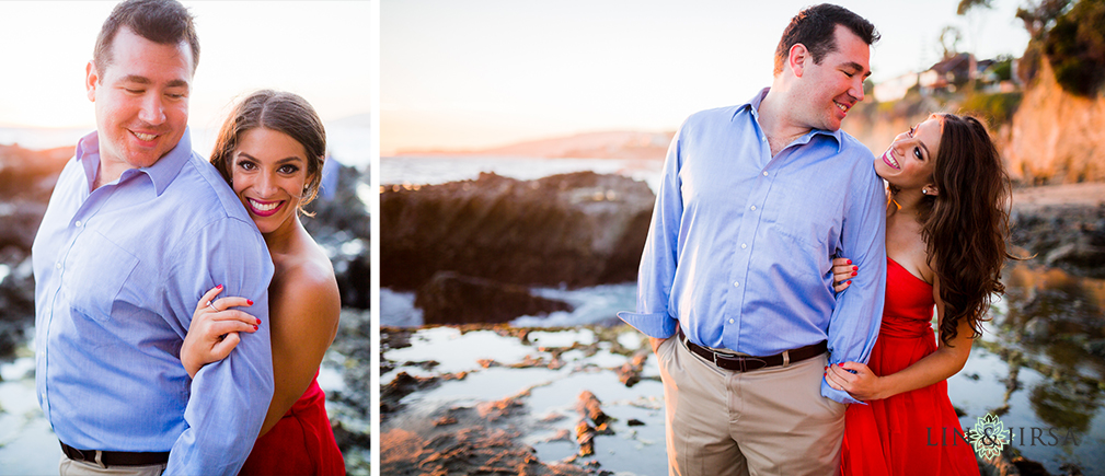 10-laguna-beach-engagement-photography