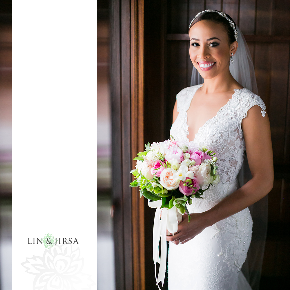 10-vibiana-los-angeles-wedding-photographer-getting-ready-photos