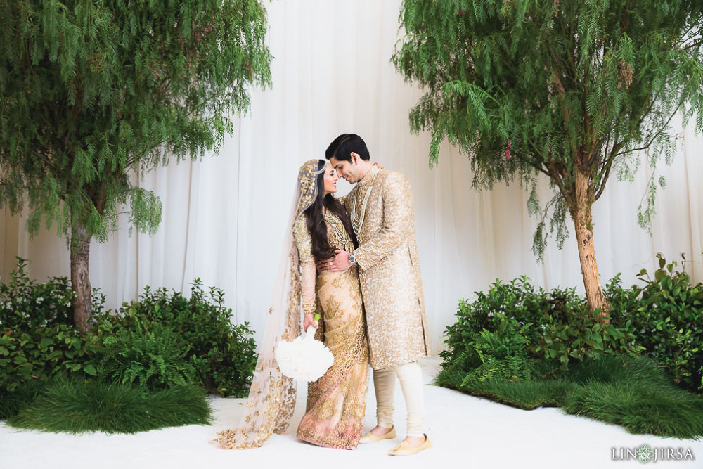 11-Huntington-Beach-Hyatt-Indian-Wedding-Photography