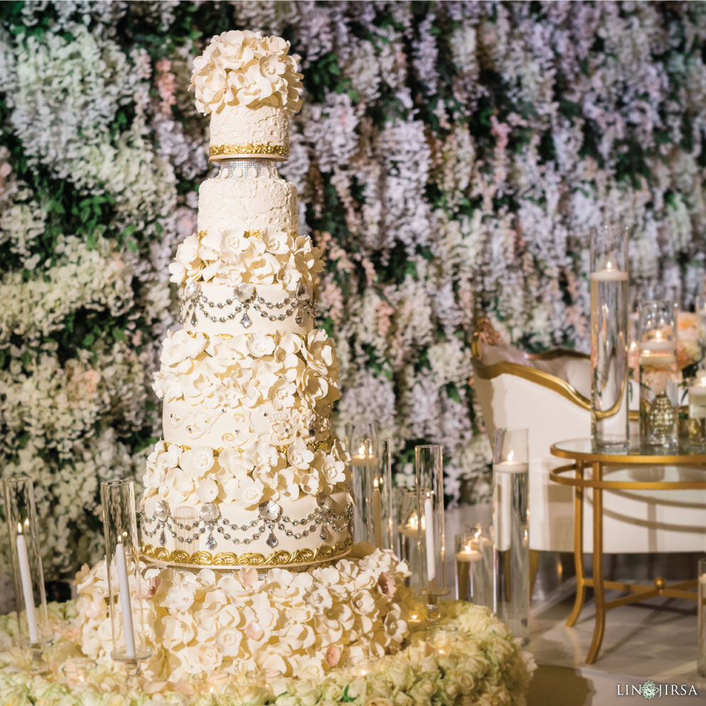 11-Huntington-Beach-Hyatt-Indian-Wedding-Photography