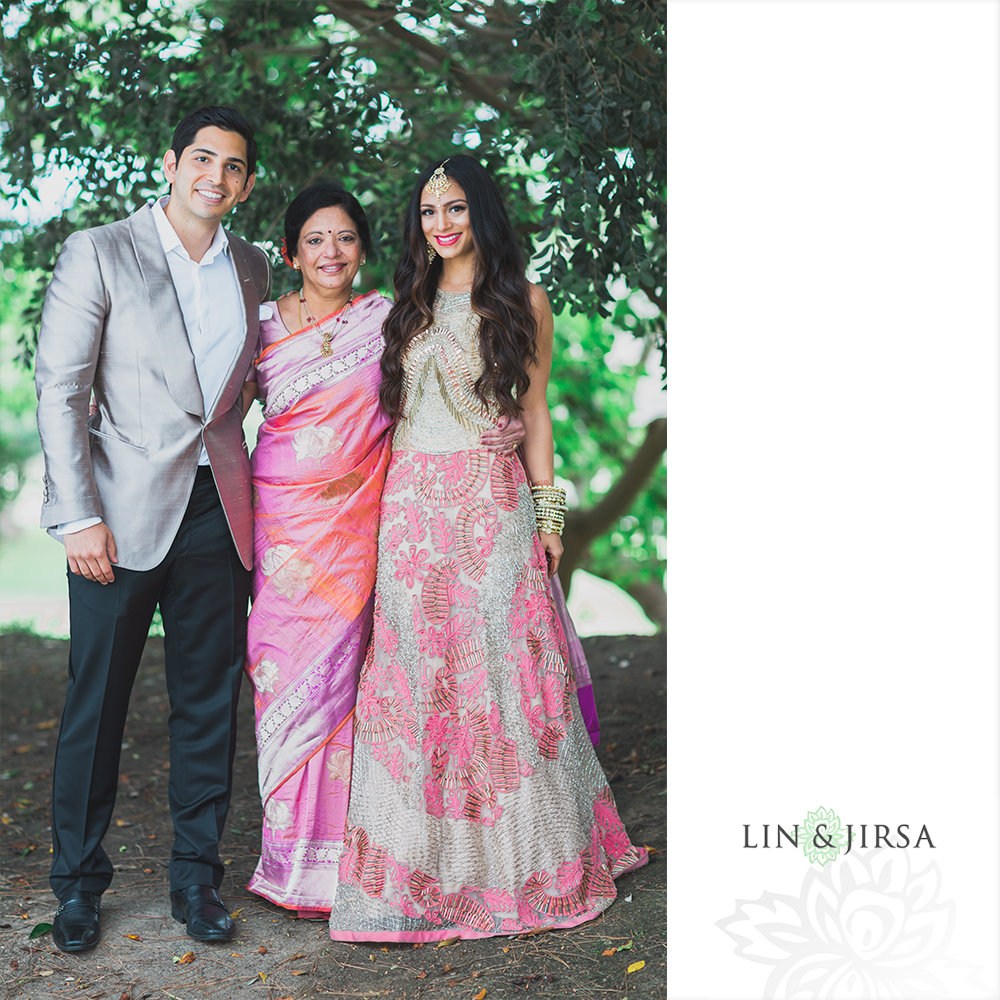 11-St.Regis-Monarch-Beach-Indian-Wedding-Photography