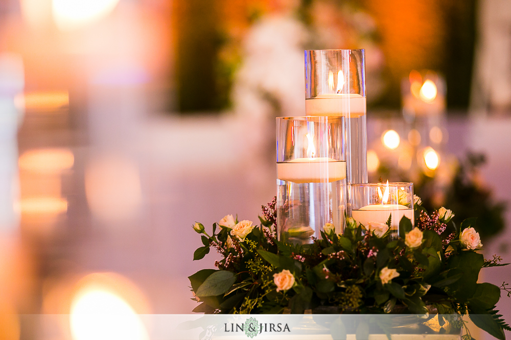 11-hotel-irvine-indian-wedding-photographer-wedding-ceremony-photos