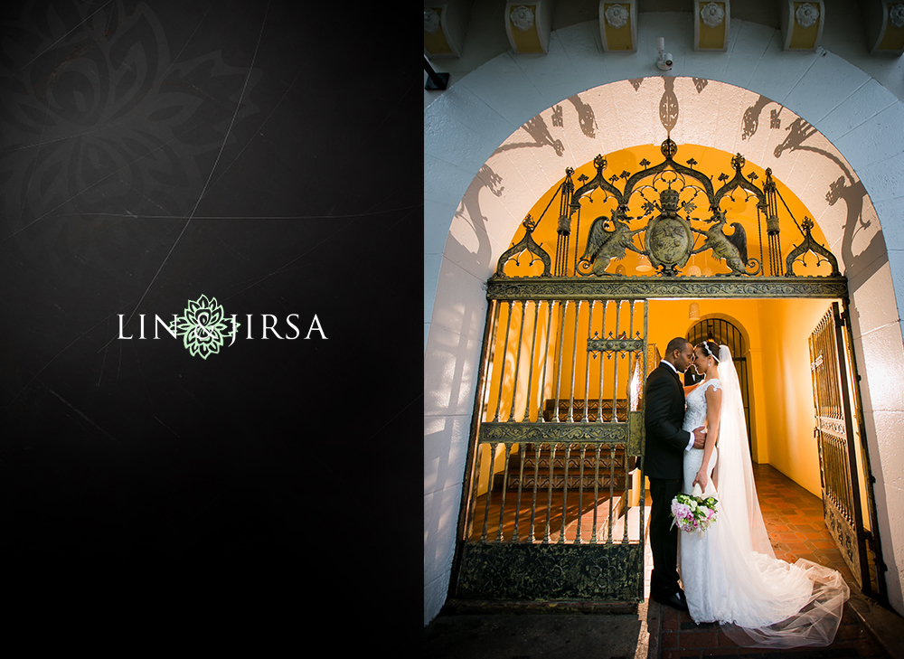 11-vibiana-los-angeles-wedding-photographer-couple-session-photos