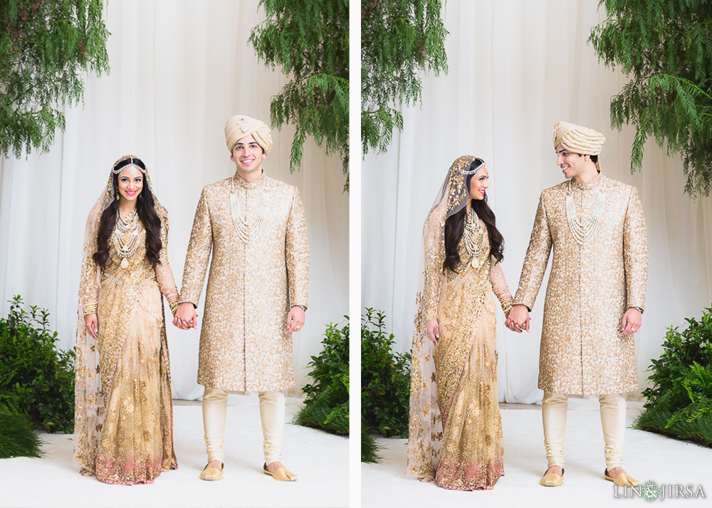 12-Huntington-Beach-Hyatt-Indian-Wedding-Photography