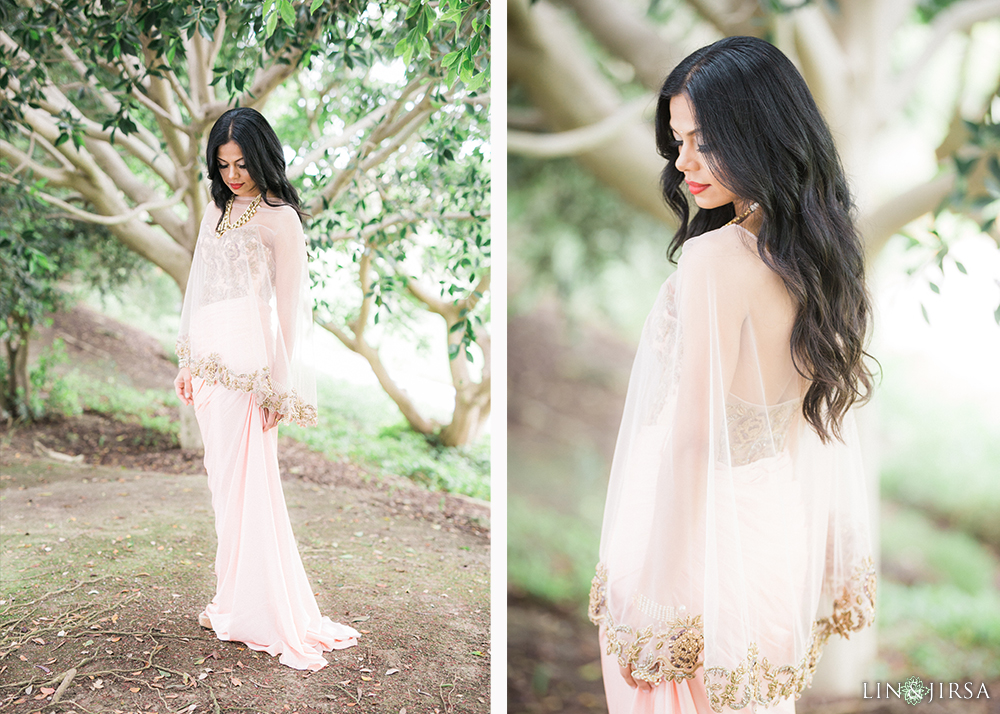 12-St.Regis-Monarch-Beach-Indian-Wedding-Photography