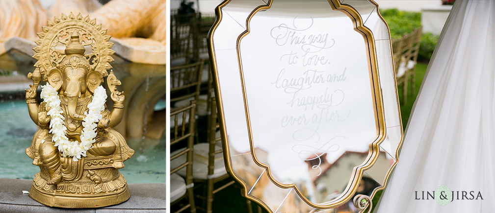 12-hyatt-huntington-beach-indian-wedding-ceremony-photographer