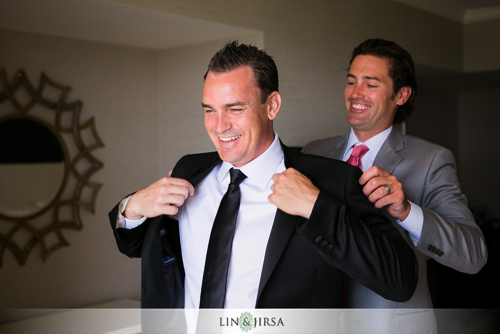 12-intercontinentel-los-angeles-century-city-wedding-photographer-getting-ready-photos