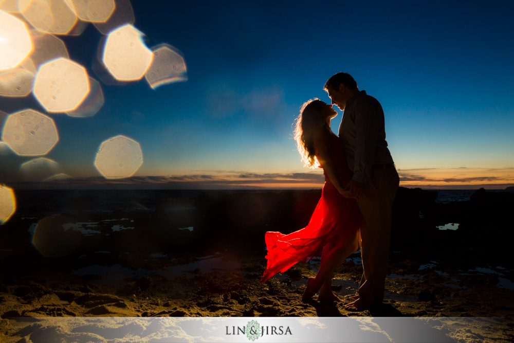 12-laguna-beach-engagement-photography