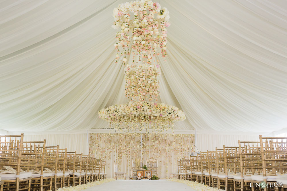 13-Huntington-Beach-Hyatt-Indian-Wedding-Photography