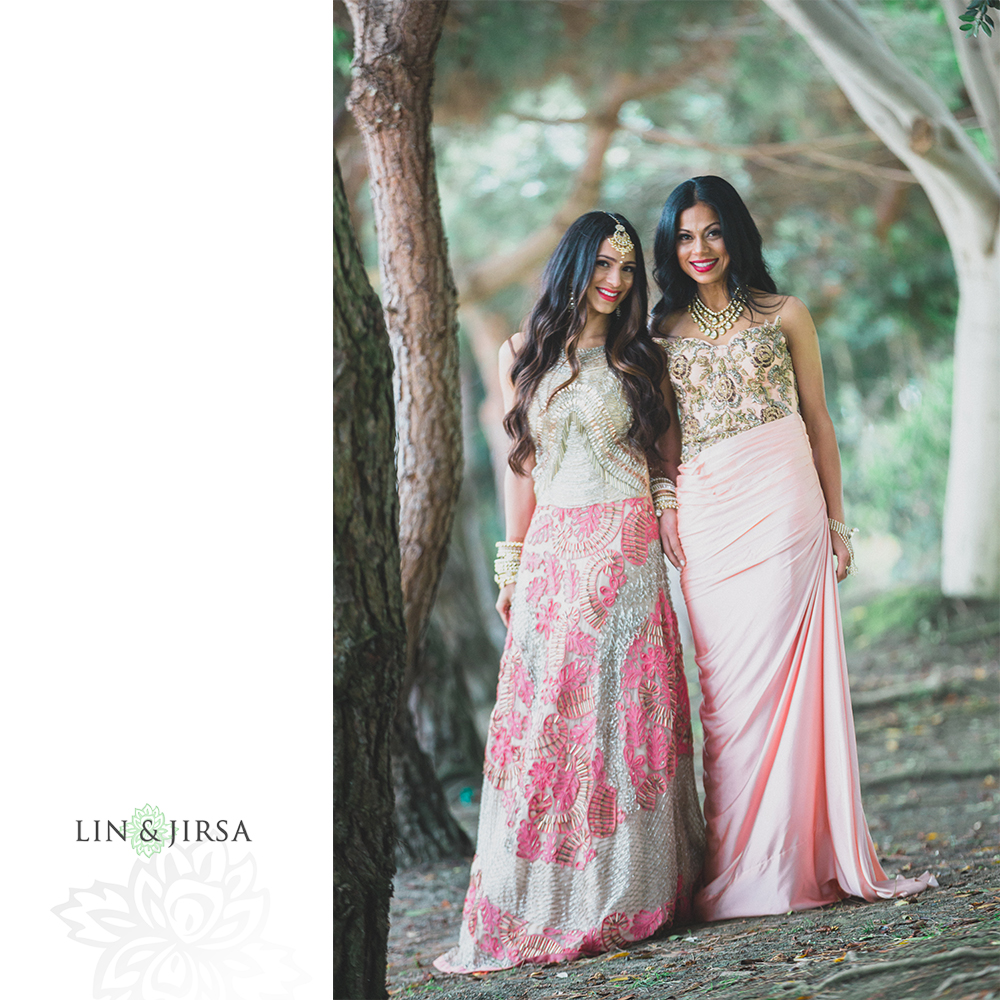13-St.Regis-Monarch-Beach-Indian-Wedding-Photography