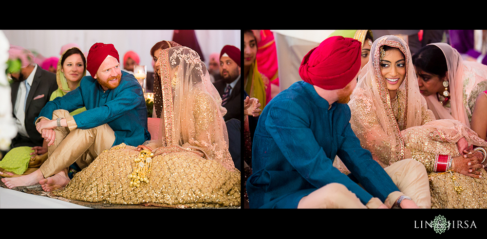 13-hotel-irvine-indian-wedding-photographer-wedding-ceremony-photos