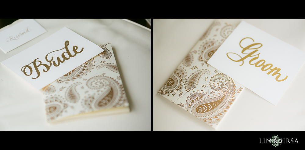 13-hyatt-huntington-beach-indian-wedding-ceremony-photographer