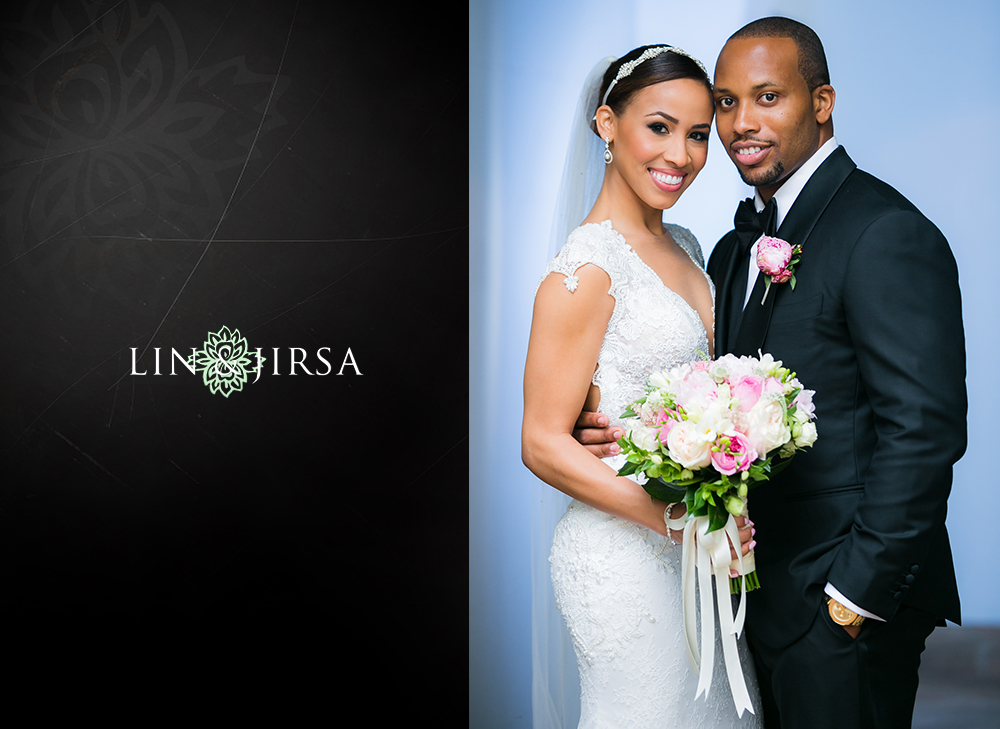 13-vibiana-los-angeles-wedding-photographer-couple-session-photos