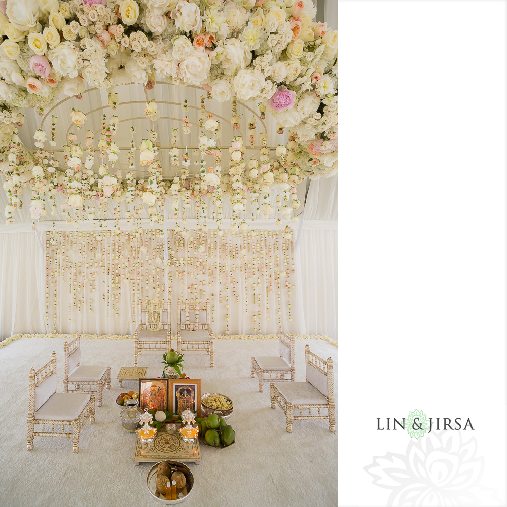 14-Huntington-Beach-Hyatt-Indian-Wedding-Photography