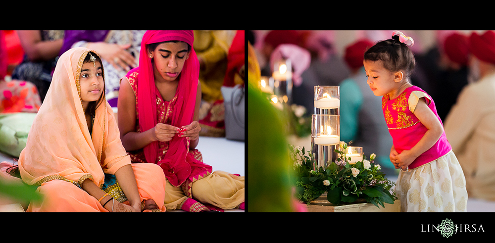 14-hotel-irvine-indian-wedding-photographer-wedding-ceremony-photos