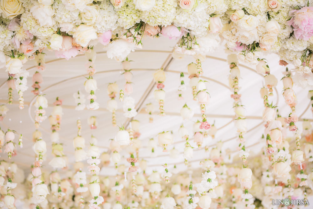 15-Huntington-Beach-Hyatt-Indian-Wedding-Photography