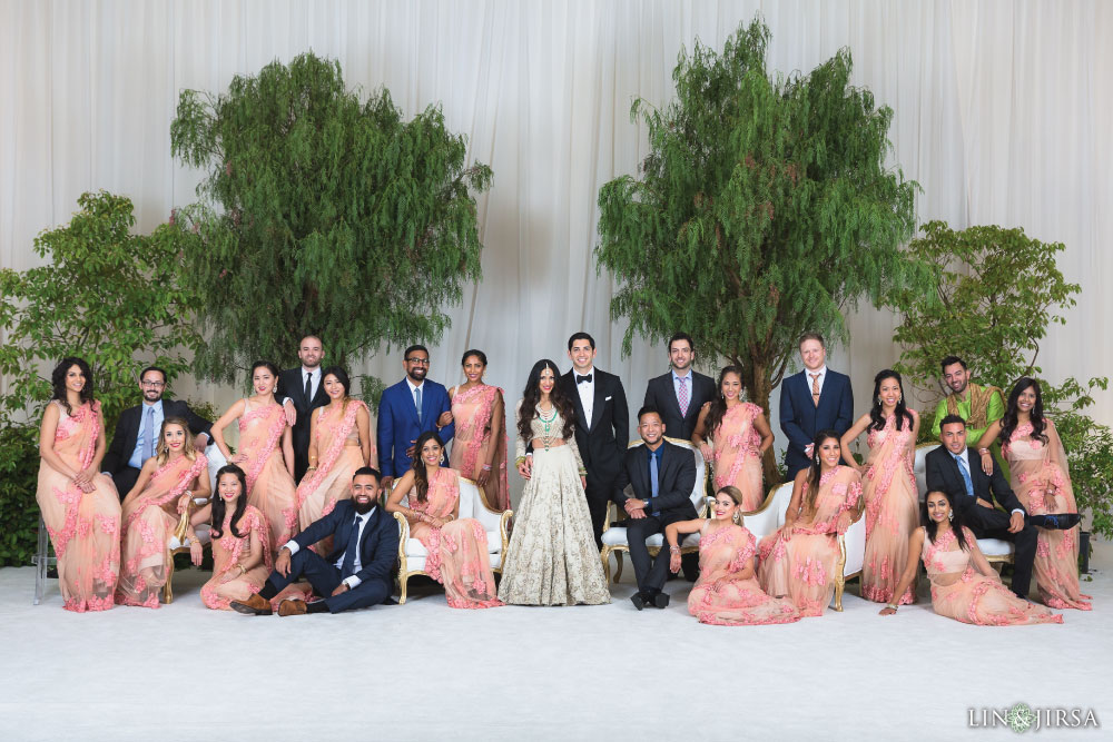 15-Huntington-Beach-Hyatt-Indian-Wedding-Photography