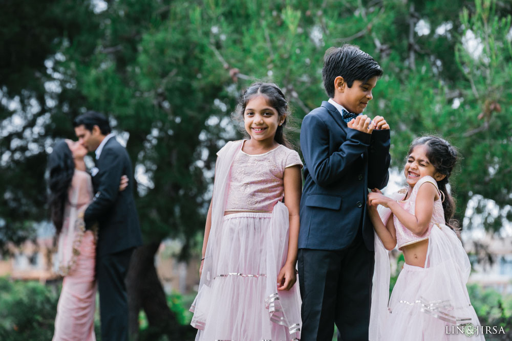 15-St.Regis-Monarch-Beach-Indian-Wedding-Photography