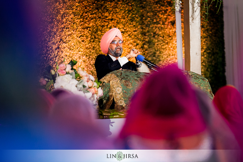 15-hotel-irvine-indian-wedding-photographer-wedding-ceremony-photos