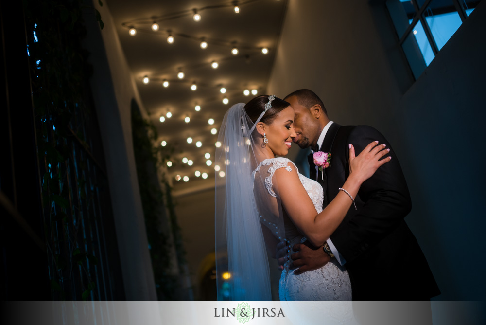 15-vibiana-los-angeles-wedding-photographer-couple-session-photos