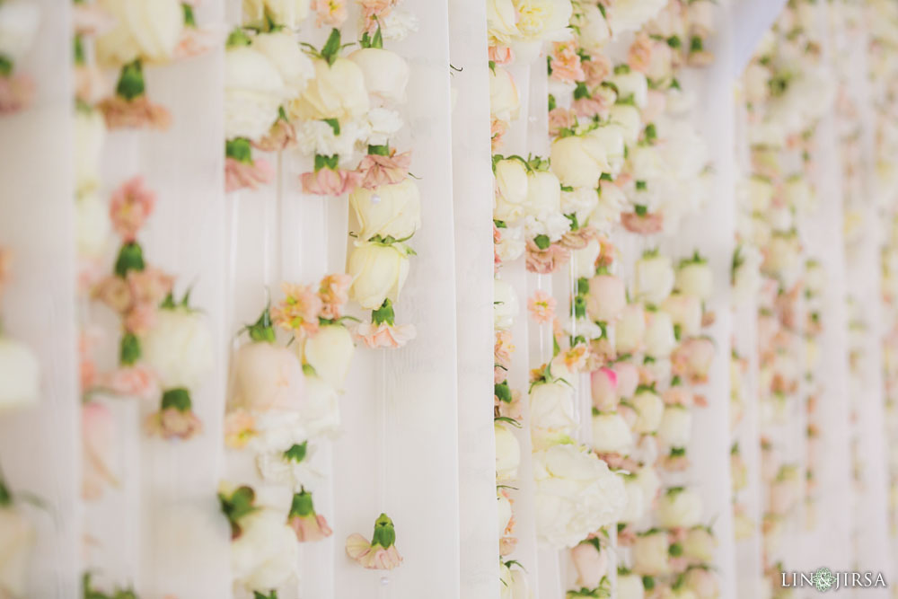 16-Huntington-Beach-Hyatt-Indian-Wedding-Photography