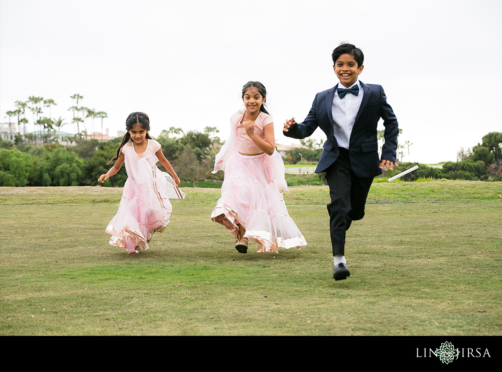 16-St.Regis-Monarch-Beach-Indian-Wedding-Photography
