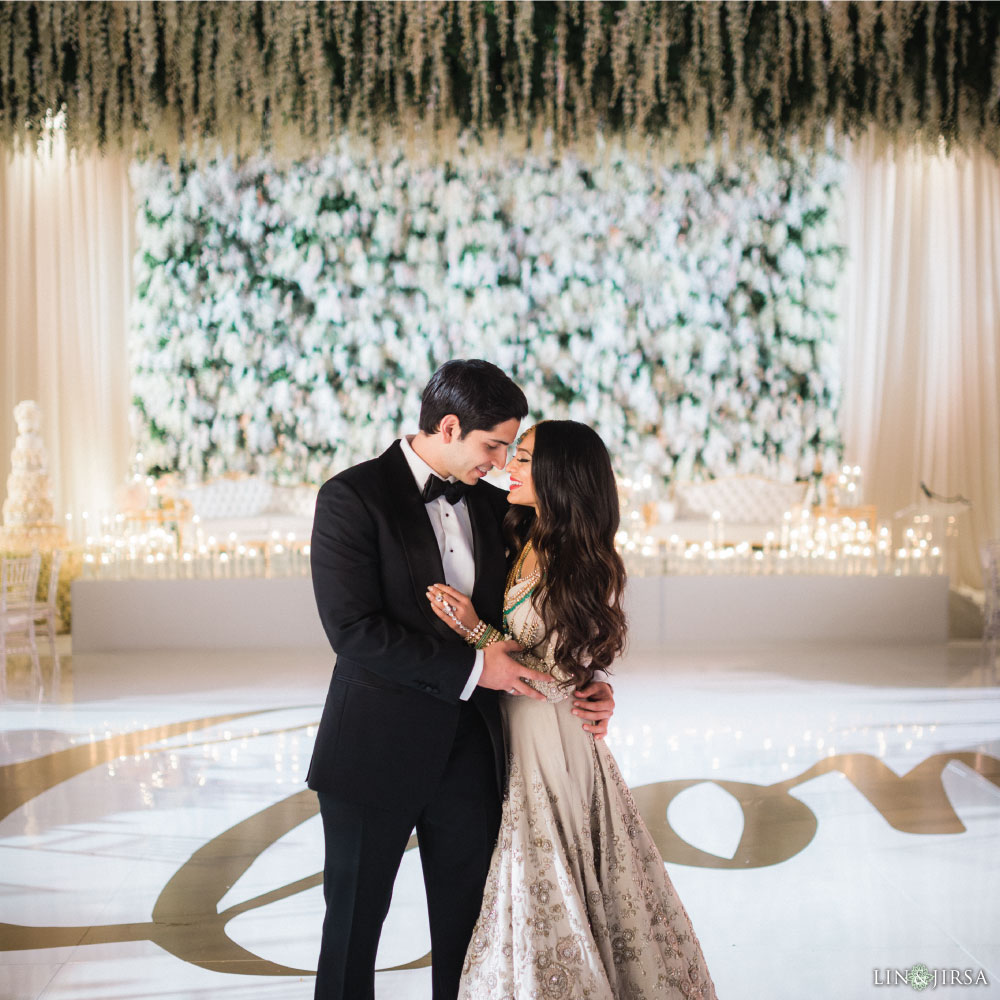 17-Huntington-Beach-Hyatt-Indian-Wedding-Photography