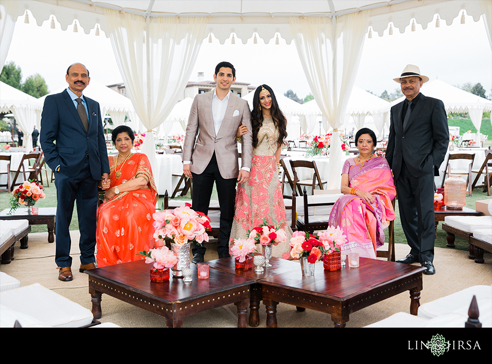 17-St.Regis-Monarch-Beach-Indian-Wedding-Photography