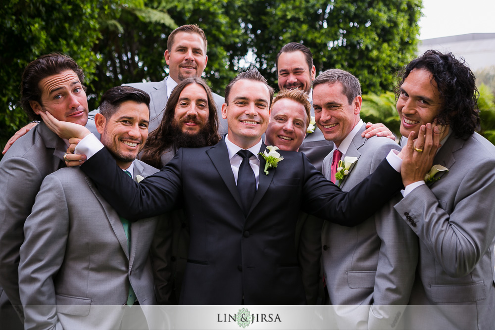 17-intercontinentel-los-angeles-century-city-wedding-photographer-wedding-party-photos