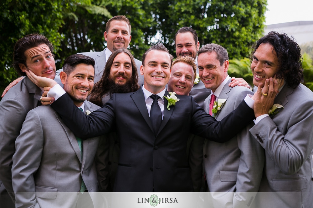 17-intercontinentel-los-angeles-century-city-wedding-photographer-wedding-party-photos