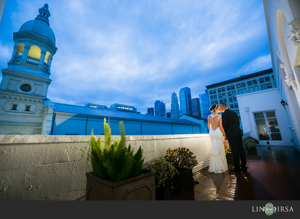 17-vibiana-los-angeles-wedding-photographer-couple-session-photos