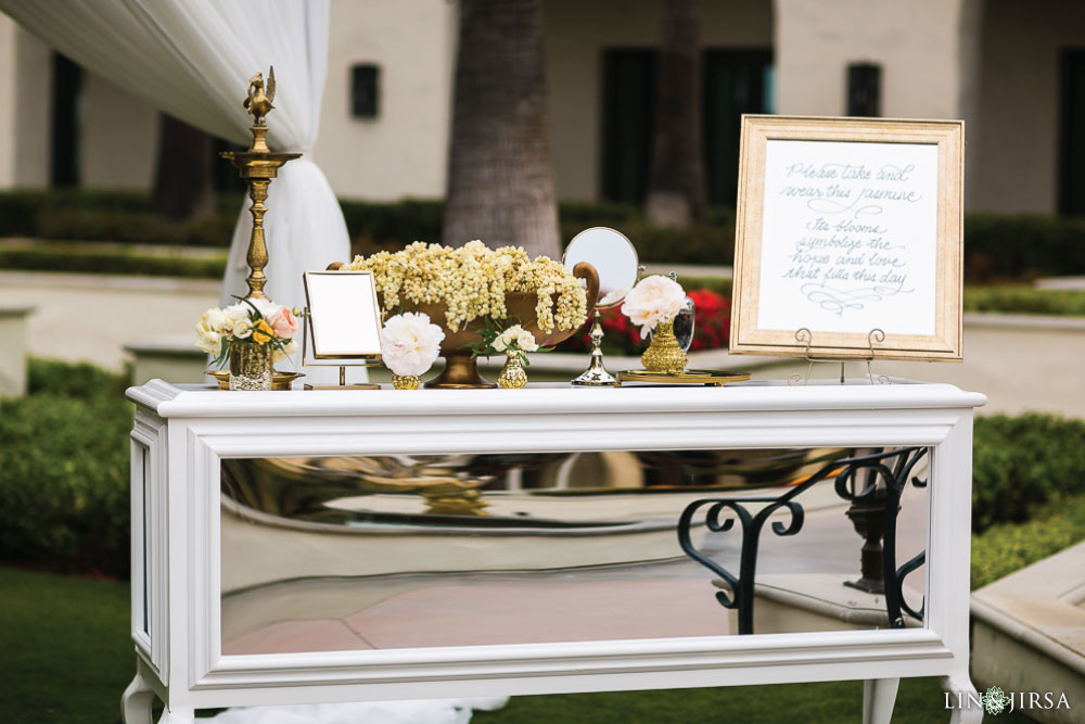 18-Huntington-Beach-Hyatt-Indian-Wedding-Photography