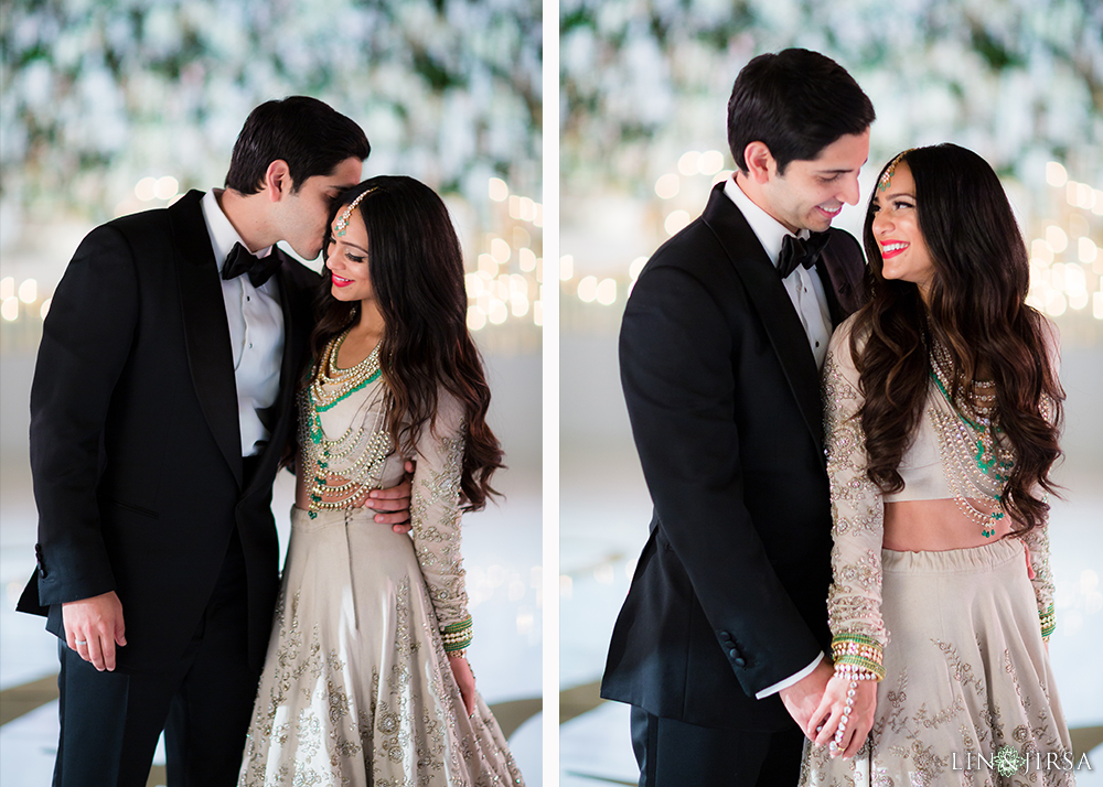 18-Huntington-Beach-Hyatt-Indian-Wedding-Photography