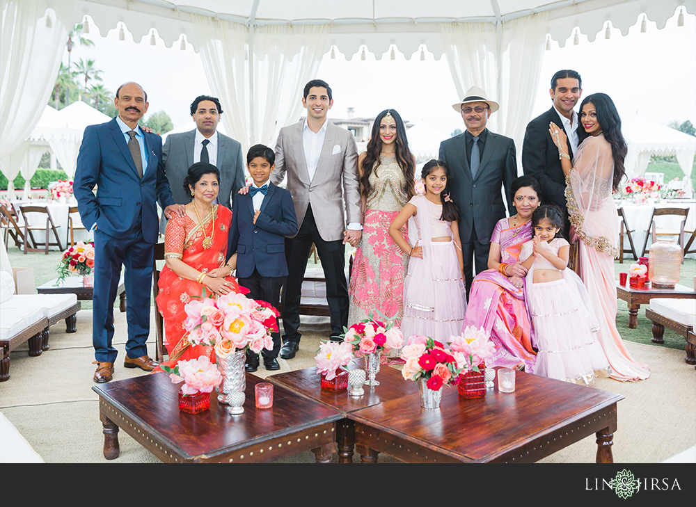 18-St.Regis-Monarch-Beach-Indian-Wedding-Photography