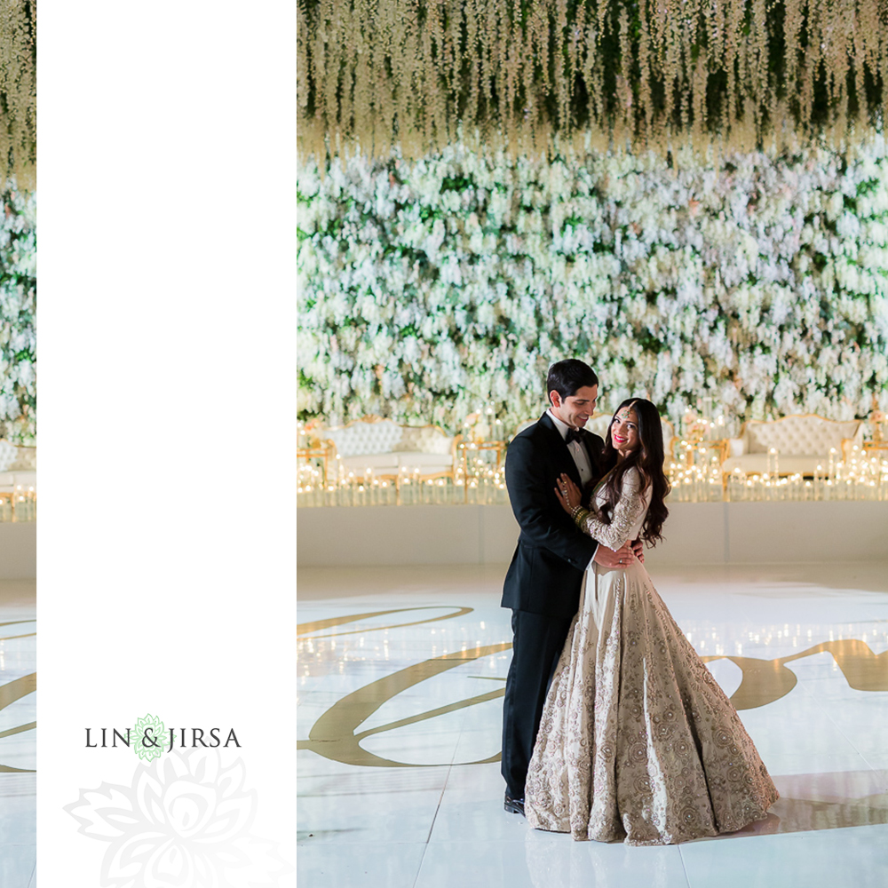 18-hyatt-huntington-beach-indian-wedding-reception-photographer
