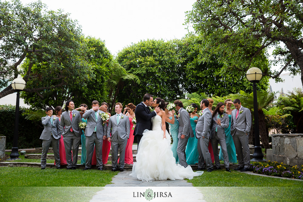 18-intercontinentel-los-angeles-century-city-wedding-photographer-wedding-party-photos