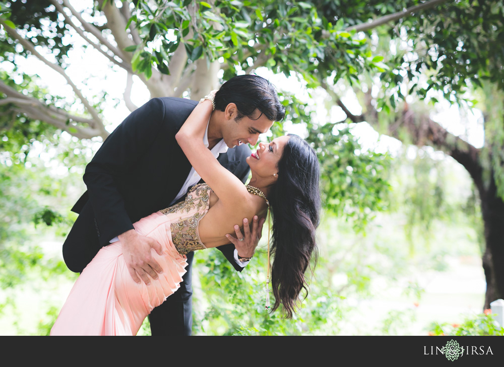 18-st-regis-monarch-beach-wedding-photographer-indian-pre-wedding-events