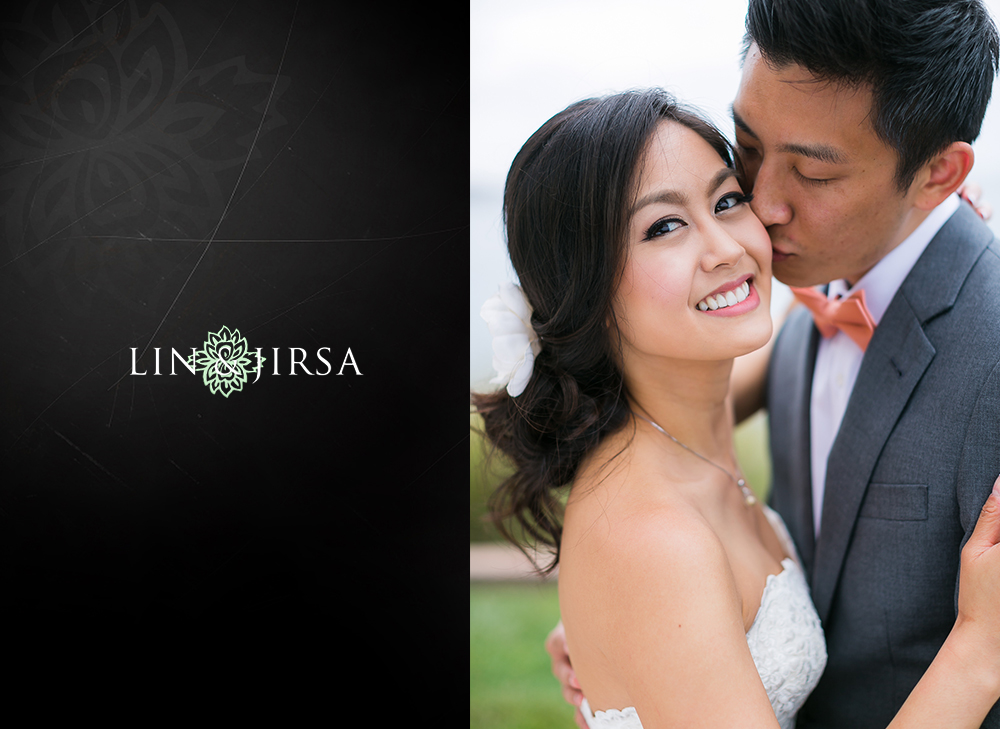 18-terranea-resort-wedding-photographers-couple-session-wedding-party-photos